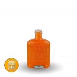 بطری رینگو کتابی سایز دو